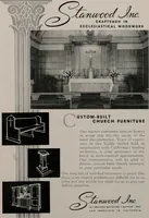 Picture 462 of 467 from Architect and engineer (1905), leaf 542