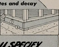 An illustration from Architect and engineer (1905)
