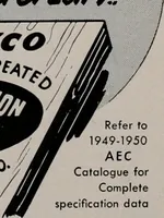 An illustration from Architect and engineer (1905)