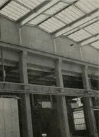 An illustration from Architect and engineer (1905)