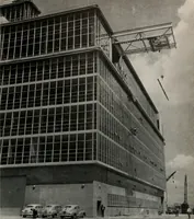An illustration from Architect and engineer (1905)