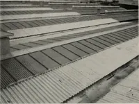 An illustration from Architect and engineer (1905)