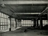 An illustration from Architect and engineer (1905)