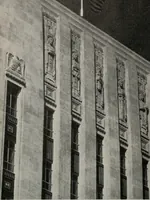 An illustration from Architect and engineer (1905)