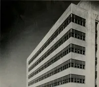 An illustration from Architect and engineer (1905)