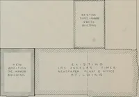 Picture 64 of 467 from Architect and engineer (1905), leaf 69
