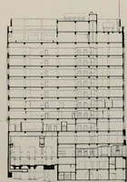An illustration from Architect and engineer (1905)