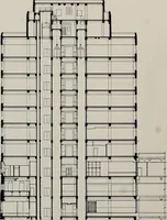 An illustration from Architect and engineer (1905)