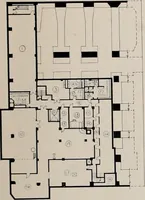 An illustration from Architect and engineer (1905)