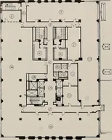 An illustration from Architect and engineer (1905)