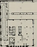An illustration from Architect and engineer (1905)