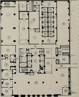 An illustration from Architect and engineer (1905)