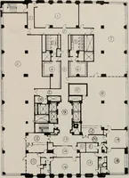 An illustration from Architect and engineer (1905)