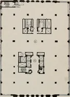An illustration from Architect and engineer (1905)