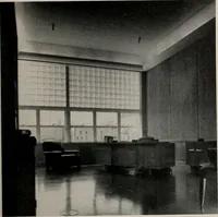 An illustration from Architect and engineer (1905)