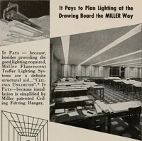 Picture 82 of 467 from Architect and engineer (1905), leaf 81
