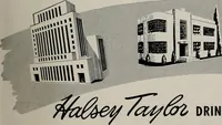 An illustration from Architect and engineer (1905)