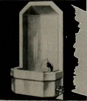 An illustration from Architect and engineer (1905)