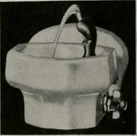 An illustration from Architect and engineer (1905)