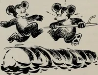 An illustration from Architect and engineer (1905)