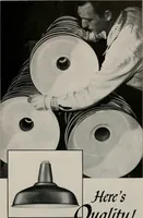 An illustration from Architect and engineer (1905)