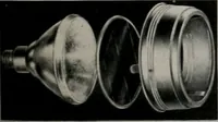 An illustration from Architect and engineer (1905)