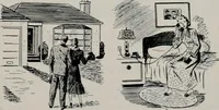 An illustration from Architect and engineer (1905)