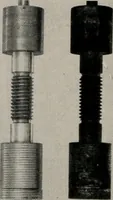 An illustration from Architect and engineer (1905)