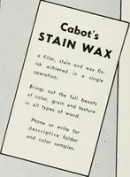 An illustration from Architect and engineer (1905)