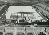 An illustration from Architect and engineer (1905)