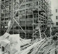 An illustration from Architect and engineer (1905)