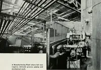 An illustration from Architect and engineer (1905)