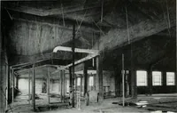 An illustration from Architect and engineer (1905)