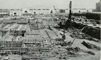An illustration from Architect and engineer (1905)