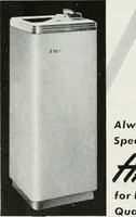 An illustration from Architect and engineer (1905)