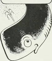 An illustration from Architect and engineer (1905)