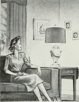An illustration from Architect and engineer (1905)