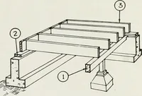 An illustration from Architect and engineer (1905)