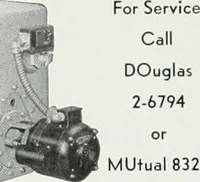An illustration from Architect and engineer (1905)