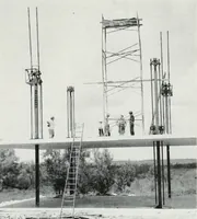 An illustration from Architect and engineer (1905)