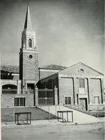 An illustration from Architect and engineer (1905)