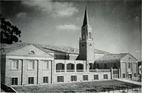 An illustration from Architect and engineer (1905)