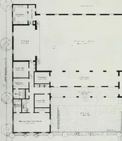 An illustration from Architect and engineer (1905)