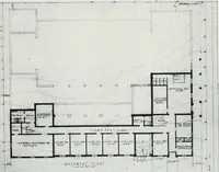 An illustration from Architect and engineer (1905)