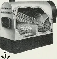 An illustration from Architect and engineer (1905)