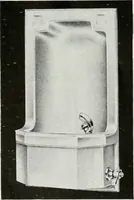 An illustration from Architect and engineer (1905)