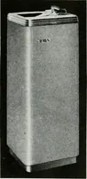 An illustration from Architect and engineer (1905)