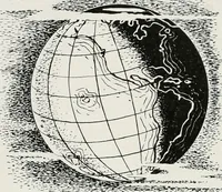 An illustration from Architect and engineer (1905)