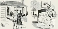 An illustration from Architect and engineer (1905)
