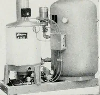 An illustration from Architect and engineer (1905)
